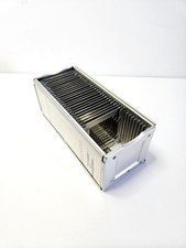 Airequipt slide magazine