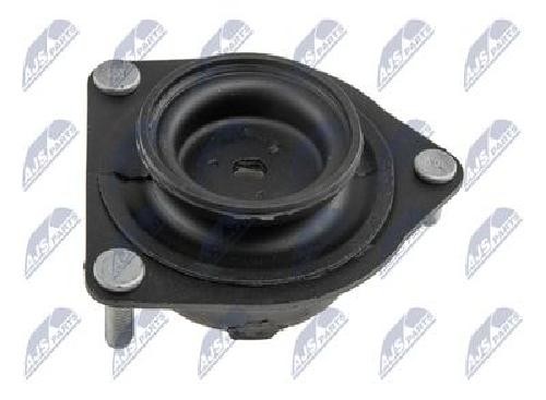 Nty Supporto Ammortizzatore A Molla Ad-Mz-011 - Immagine 2