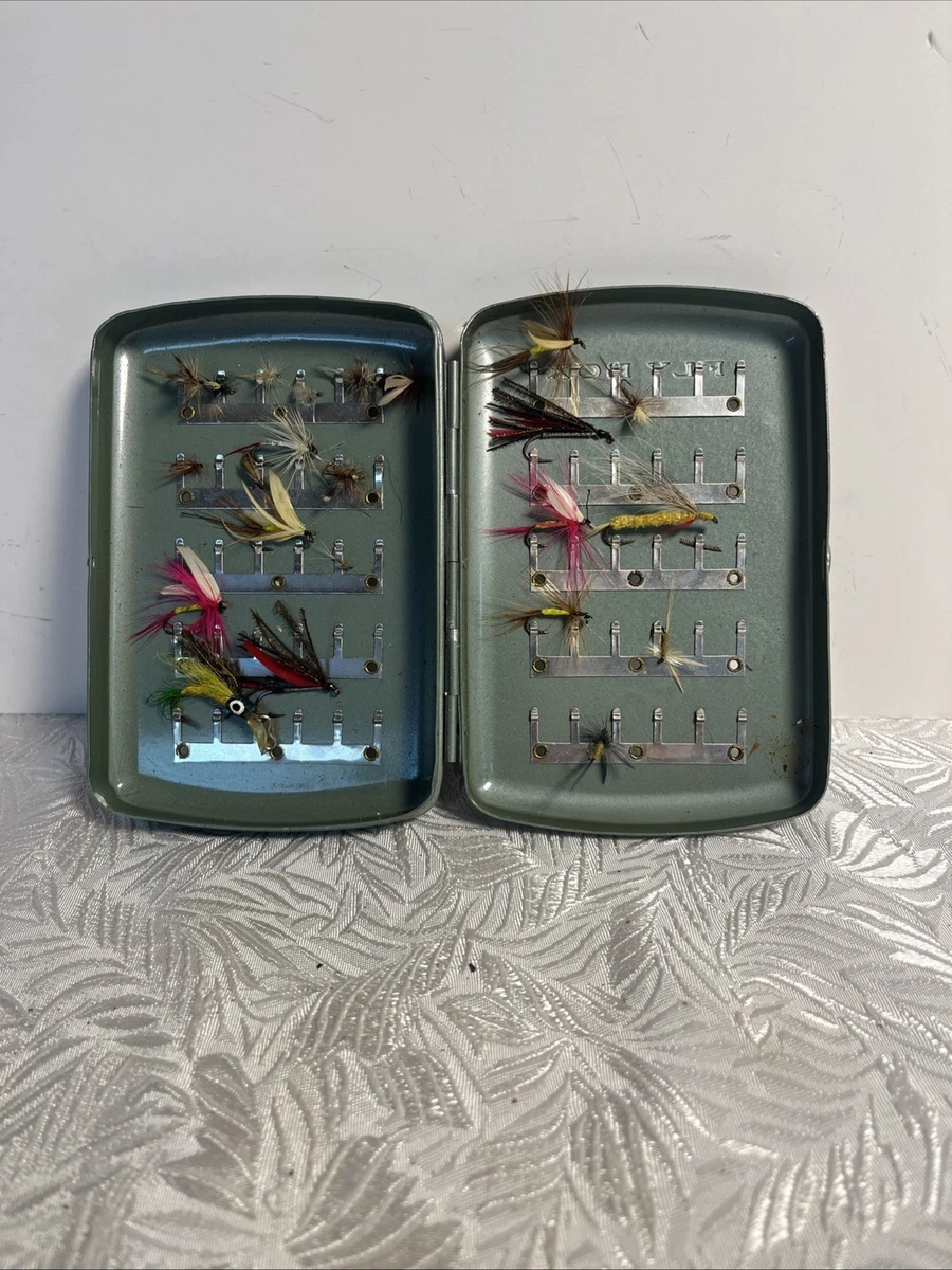 #6 hooks fishing 100 Pack Inline Circle Hooks 4/0 6/0 8/0