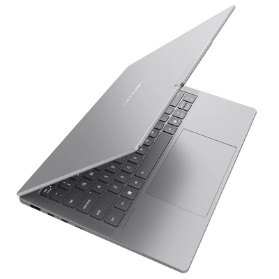 Lenovo Slim 7i 14