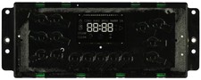 Whirlpool Range W10586737 WPW10586737 Control Board - No Overlay
