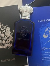 Clive Christian Jump Up and Kiss Me Ecstatic ...