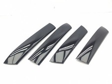 Baguette de porte Maserati QUATTROPORTE