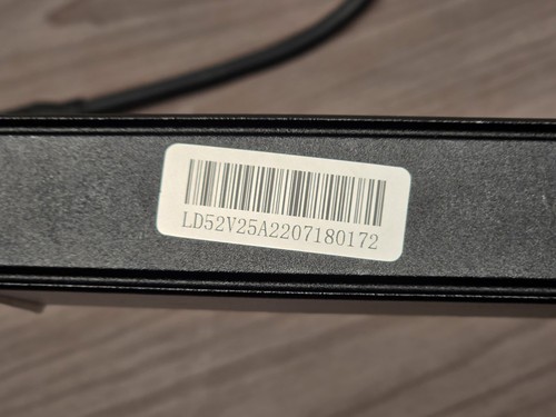 Juiced RipCurrent S Step-Through (2022) Controller ONLY - Picture 7 of 17