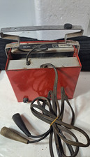 Snap On Mt 416 Primary Tach Dwell Meter