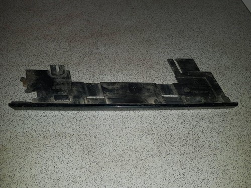 BMW 7 E38 Scheinwerferverkleidung vorne rechts 81579380 2.80 1999 33752277