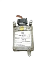 5Q0907566 Audi A3 S3 8V Control unit Change lane Assistant Side Assist