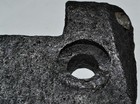 Foto 9 di 11
