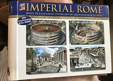 Imperial Rome
