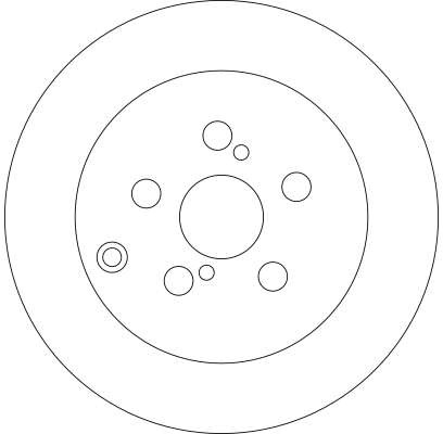 Picture 4