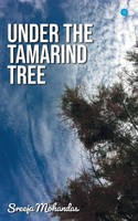 Under THE Tamarind Tree Sreeja Mohandas Taschenbuch Englisch 2020