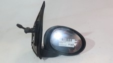 Retroviseur gauche (ou coque) Toyota AYGO