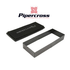 Filtre à air BMW 330