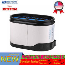 P616056 Engine Air Filter Suit for Kenworth T400 T800 T660 T680 Filter LAF6116