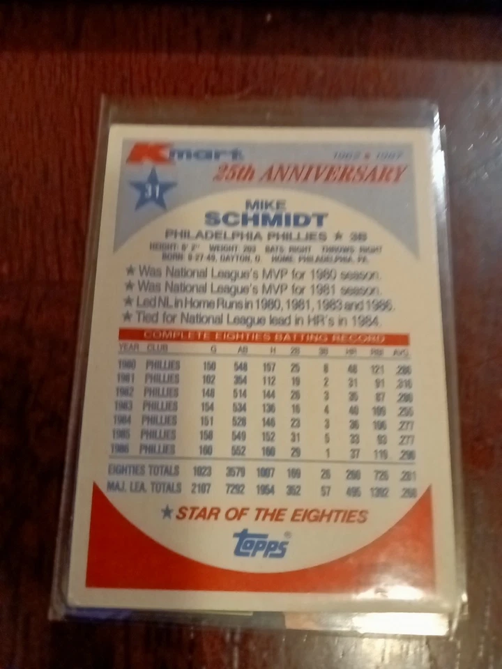 James Robinson Card Number 21 Rookies Sensation Blazers 93-49 - Image 2 of 2