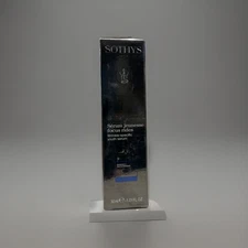 Sothys Wrinkle Specific Youth Serum 30ml 1.01oz