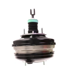 Brake Booster for BMW 528i 2008 - 2010 TRW PSA920