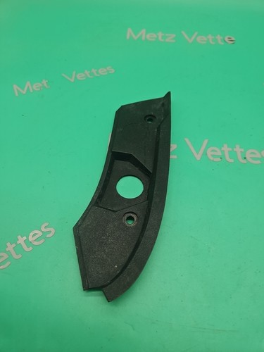 Cubierta de montaje en techo superior derecha C4 89-96 OEM Corvette Targa 14105192 - Imagen 4 de 8