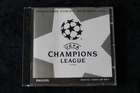 UEFA Champions League 95/96 Philips CDI Video CD