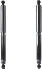 Rear Pair Shock Absorbers for 2004-2010 F-150 & 2006-2008 Lincoln Mark LT-911262