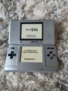 Ds iQue | eBay
