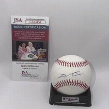 Yu Darvish Baseball Cards and Autograph Memorabilia Guide 68