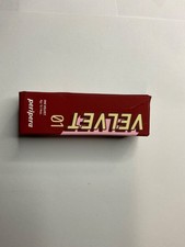 Peripera Ink The Velvet 01 Good Brick Lip Tint New In Box NIB