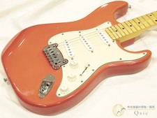 G&L Tribute Series Legacy (no260311)