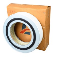 Equal Air Filter 4E0301.0 4E03010 Replacement For Kaeser Air Filter High Quality