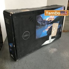 Dell UltraSharp U2424H 23.8" IPS Monitor FHD 120Hz USB-C HDMI DP