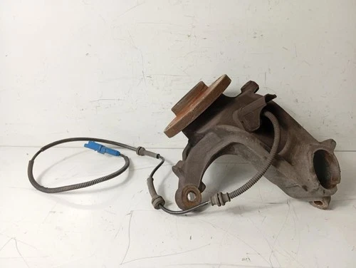 364690 Mangueta Delantera Izquierda para PEUGEOT 208 Access 2014 114121 - Imagen 3 de 10