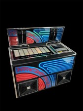 Rock-Ola 464 Jukebox 1978 Solid State Stereo ...
