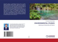 A. Vamshi Krishna Reddy | Environmental Studies | Taschenbuch | Englisch (2021)