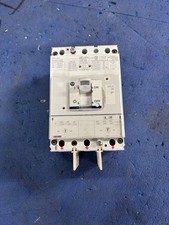 ALLEN BRADLEY 140G-J0X3 3 POLE Circuit Breaker 150 Amp