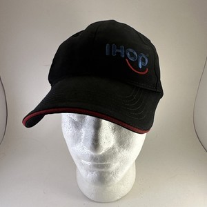 Ihop Hat | eBay