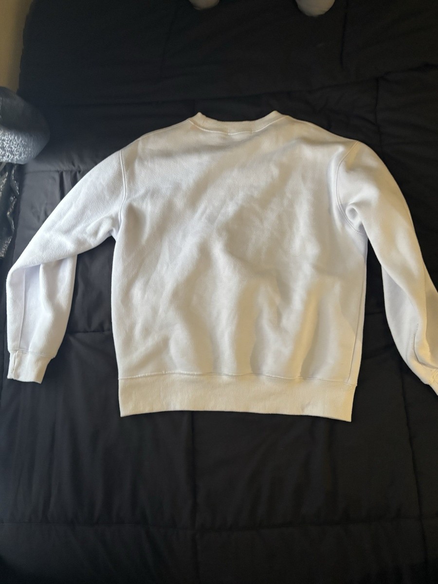 Christian Dior Monsieur Men's Sweatshirt | eBay