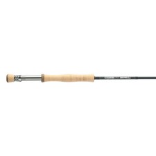 G. Loomis IMX-PRO Casting Rod