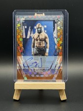 2026 Topps Chrome LogoFractor WWE Wrestling Checklist Guide in-content 30