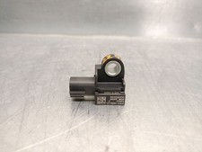 FR3T14B006AA SENSOR / 5547359 PARA FORD ECOSPORT 1.5 ECOBLUE TDCI