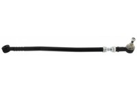 Mapco Spurstange 49763 FüR B4 Audi B3 89 8C2 80 8C5 90 8B3 893 894 8A2 Avant 8G7