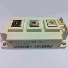 1PS For INFINEON BSM300GB120DN2 power supply module New Free Shipping