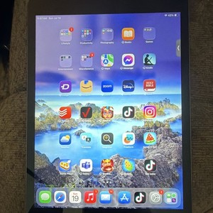 iPad 2 64GB | eBay