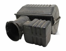 Air Cleaner 5.7l Fits 96-00 Chevrolet 2500 Pickup 1560233