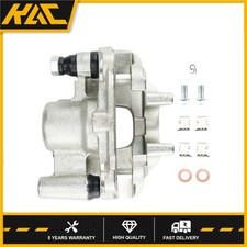 Brake Caliper with Bracket Rear Left for 2005-2010 Scion tC All Engine 19P2950