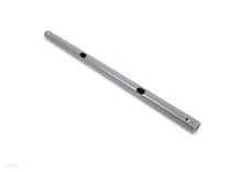 Intex 10923A, Horizontal Beam (B) for Rectangular Frame Pool (New Without Box)