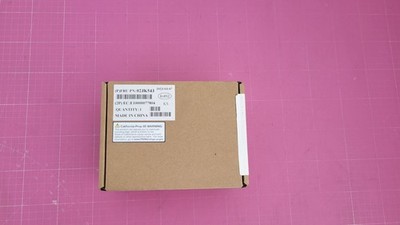 Lenovo 02JK543 Dual Rotor Standard 21K Fan _0,25_5