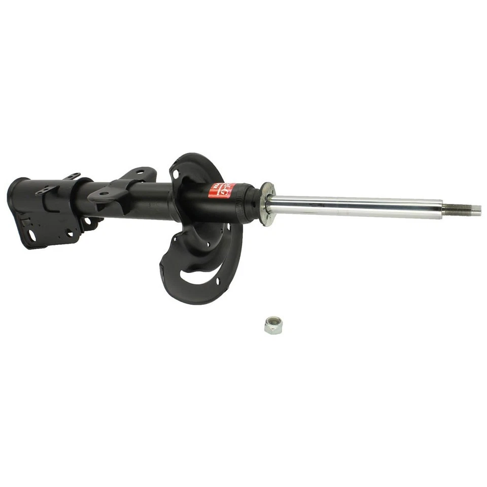 For Chrysler Pacifica (Truck) 2004-2008 New KYB Excel-G Front Strut Assembly GAP - Image 3 of 3