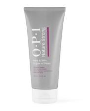 OPI Nature Strong Moisture Misson Hand Foot Cream 100 mL NSSC007