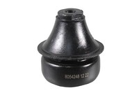 Metzger Lagerung, Motor 8054248 FüR Nissan Renault, Links
