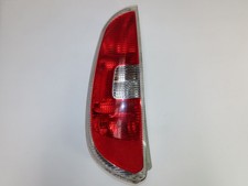 Feu arrière Skoda ROOMSTER